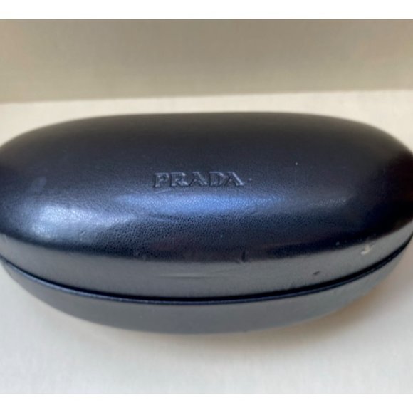 PRADA Aviator Sunglasses main image 6